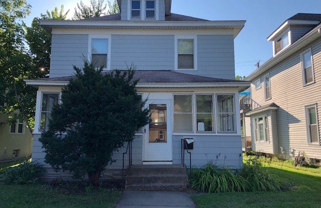3228 Grand Ave. - 3228 Grand Avenue South, Minneapolis, MN 55408