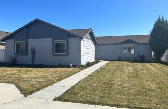 1586 Meriwether Ave. photos photos 1586 Meriwether Ave. photos photos