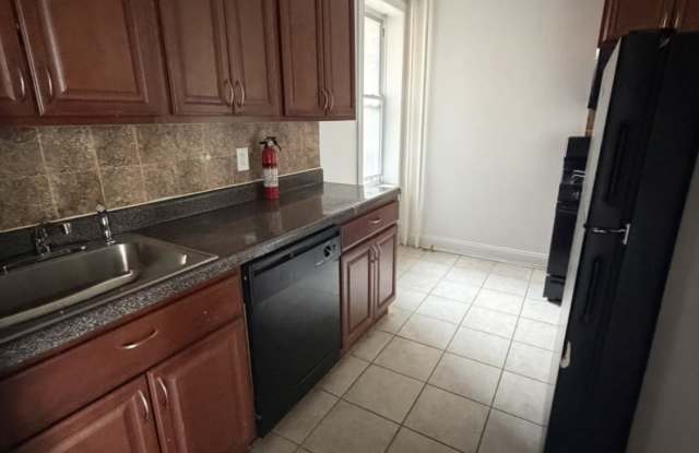 1084 John F. Kennedy Blvd photos photos