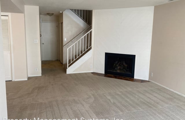 601 E 4010 S - 601 4010 South, Millcreek, UT 84107