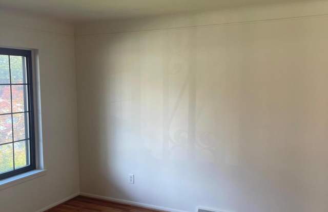 4011 Harlow Avenue Gallery 2