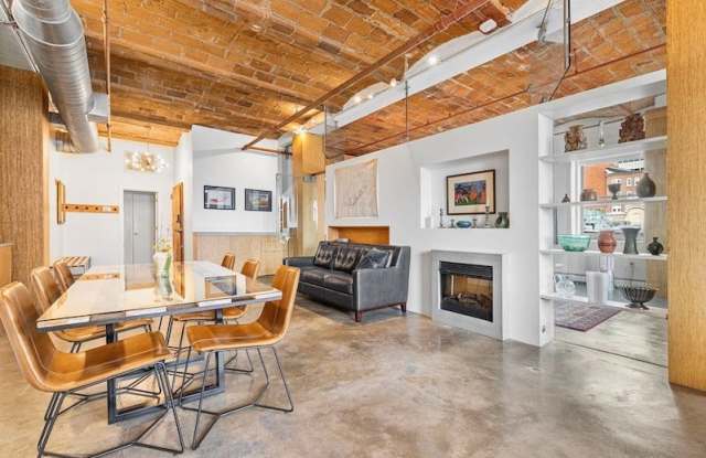 717 Atlantic Avenue photos photos