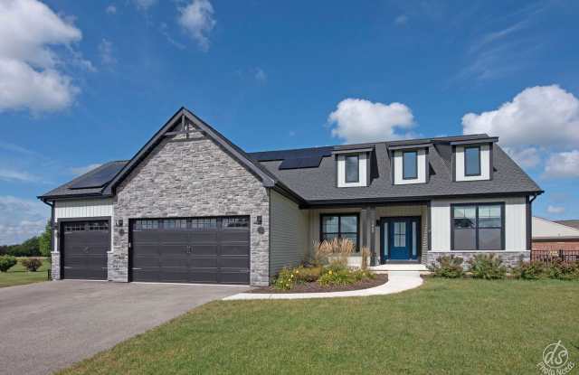 1469 Starfish Lane photos photos 1469 Starfish Lane photos photos