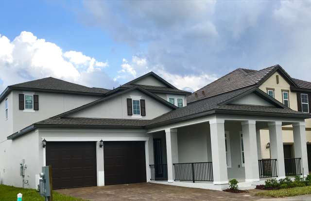 12616 Salomon Cove Dr photos photos