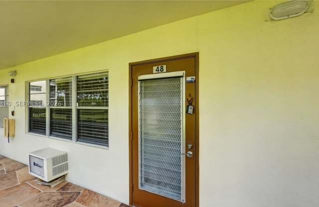 48 Mansfield B Gallery 2