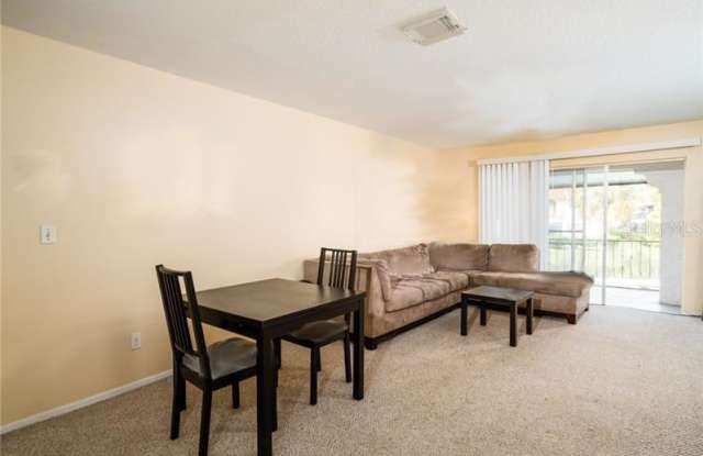 313 W SAN SEBASTIAN COURT Gallery 4
