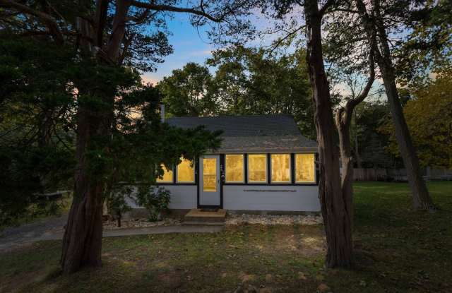 26 PAYNE AVE Gallery 2
