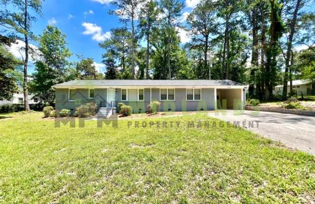 202 Partridge Drive photos photos