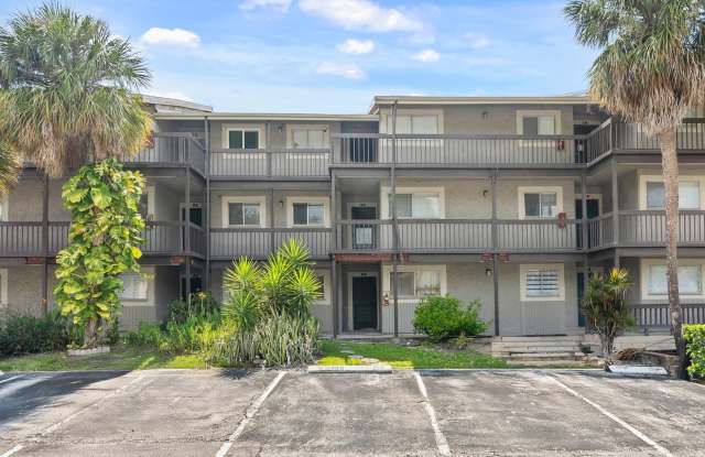 North Bay Village Condo photos photos