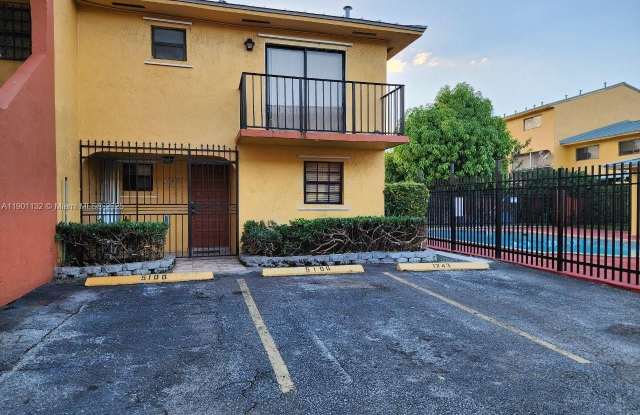 5100 W 12th Ln photos photos 5100 W 12th Ln photos photos