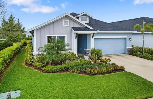 11704 RICHMOND Trail Gallery 2