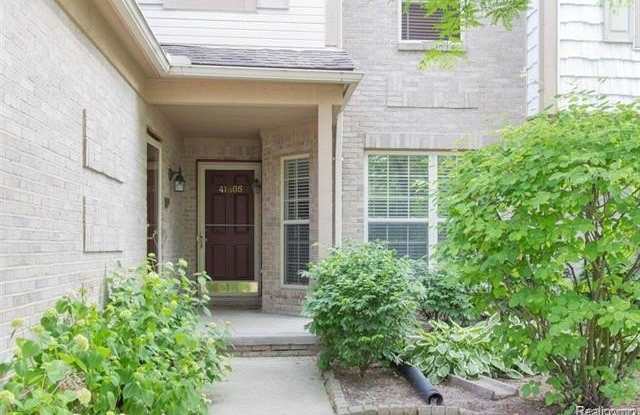 41605 COPPER CREEK Drive photos photos 41605 COPPER CREEK Drive photos photos