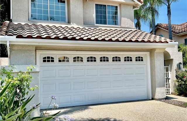 3707 Calle Jazmin - 3707 Calle Jazmin, Calabasas, CA 91302