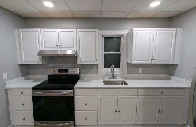 523 E PATAPSCO Avenue unit: 1 photos photos