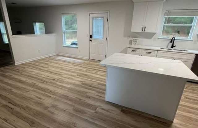 320 Oxnard Circle SW Gallery 3