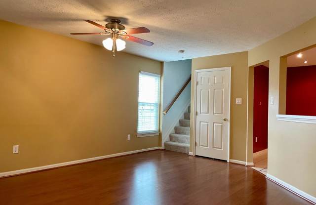 5363 REGAL CT Gallery 2