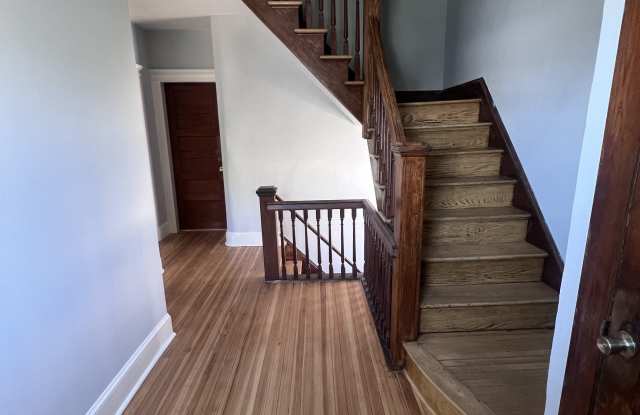 335 Ridgefield Avenue Gallery 4