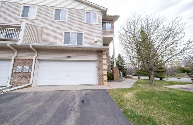 6988 South Park Dr. - 6988 South Park Drive, Savage, MN 55378