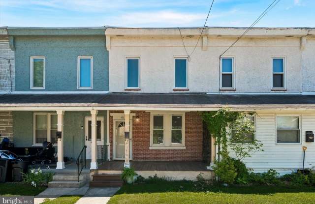431 IROQUOIS ST photos photos