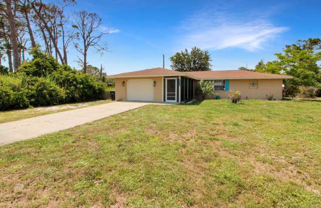 South Venice Annual Home for Rent photos photos