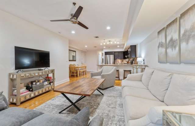 309 GRAND ST - 309 Grand Street, Hoboken, NJ 07030