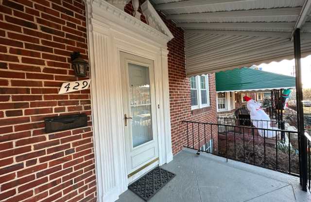 429 Academy Rd Gallery 2