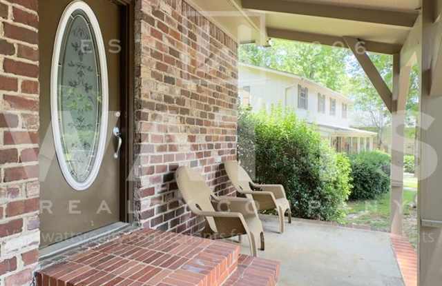 Live in Vestavia Hills! Gallery 4