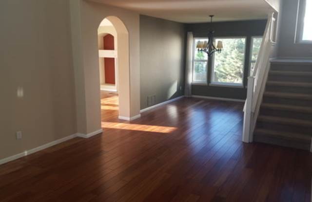 4737 Rock Pipit Court Gallery 2
