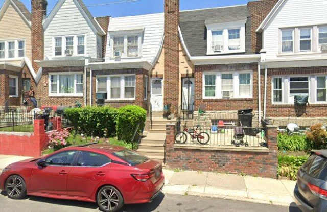 1827 73rd Avenue photos photos