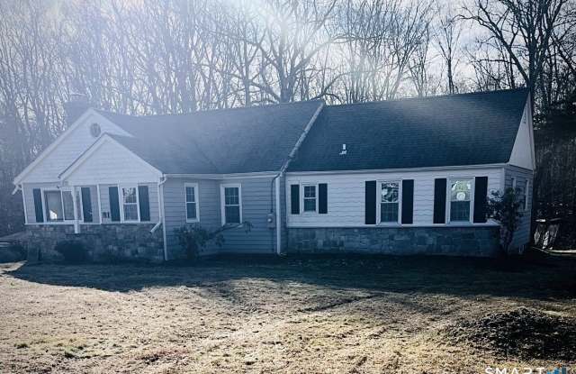 81 Black Rock Turnpike photos photos