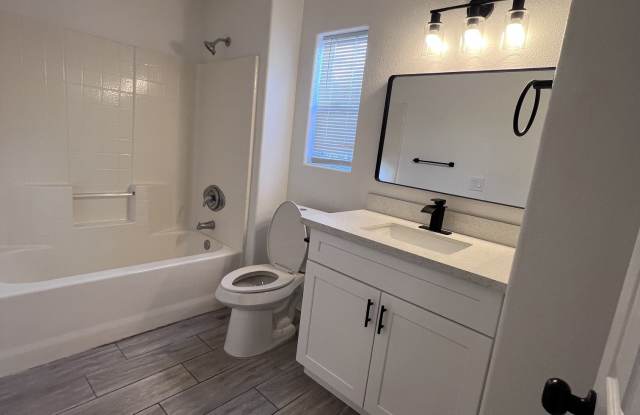 3638 Extreme Ct Gallery 3