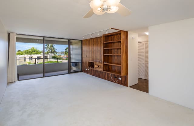6770 Hawaii Kai Dr. #203 photos photos 6770 Hawaii Kai Dr. #203 photos photos