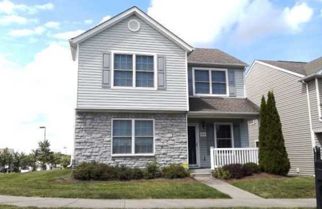 Tates Creek Village. 1st Floor Master BR! 260204 photos photos