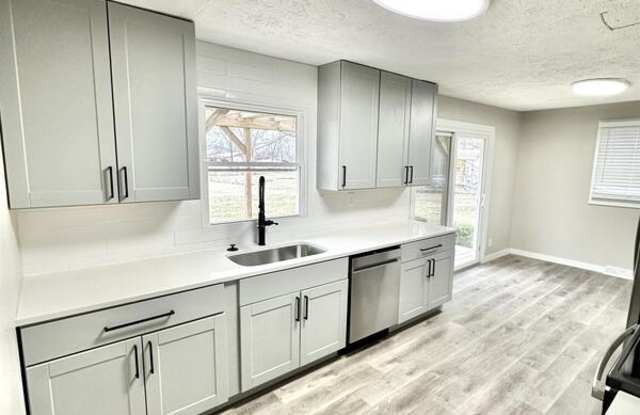 4341 West Whiteland Road Gallery 2