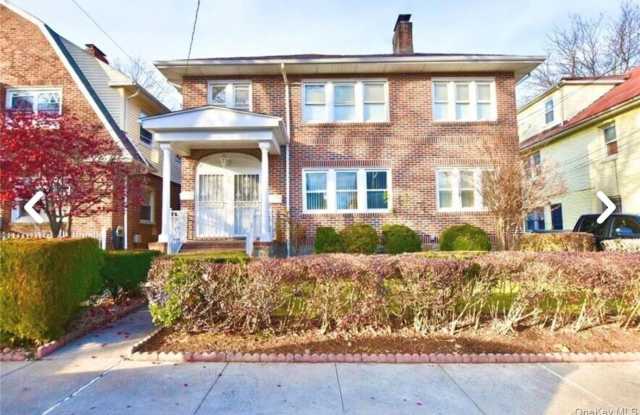 96 Grandview Avenue photos photos