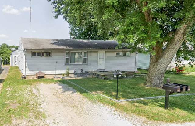 Freshly Renovated Home photos photos Freshly Renovated Home photos photos