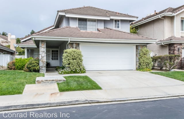 2138 Via Teca #42 - 2138 via Teca, San Clemente, CA 92673