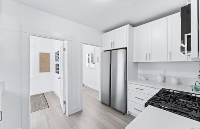 765 Loma Avenue photos photos