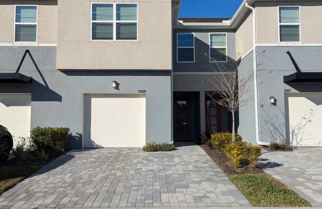 3359 Timber Crossing Ave Gallery 1