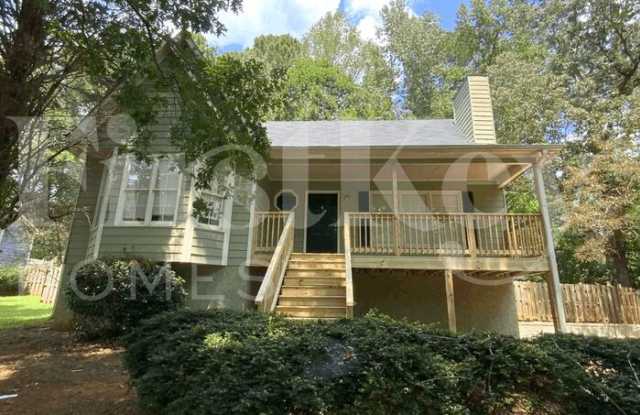 345 Maplelake Drive photos photos