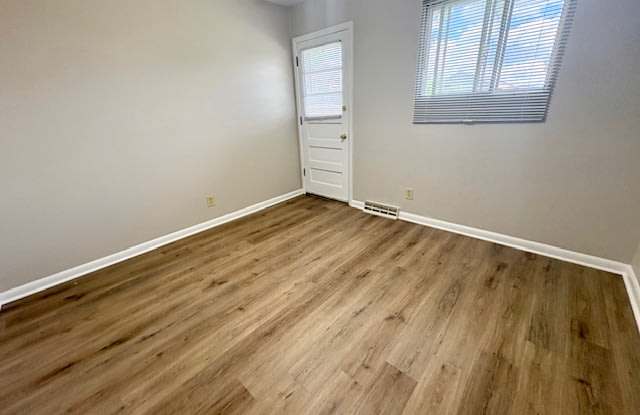 810 Mayfair Avenue - 2 Gallery 4