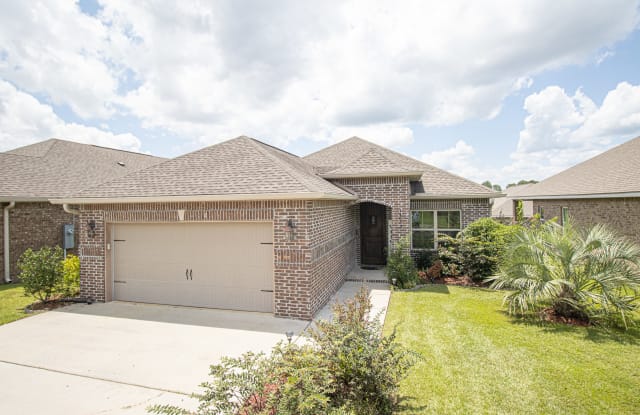 14053 Anandale Circle - Leaf - 14053 Anandale Circle, Gulfport, MS 39503