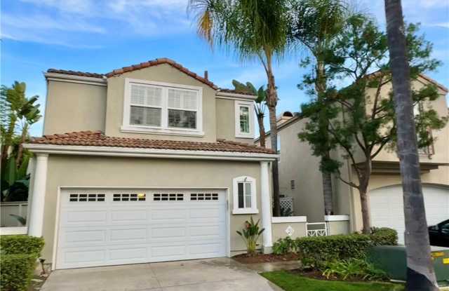 20 Hawaii Drive - 20 Hawaii Drive, Aliso Viejo, CA 92656