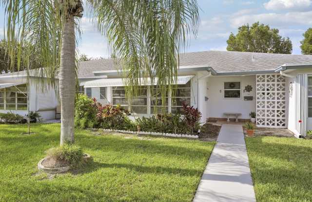 1142 W Circle Ter W photos photos