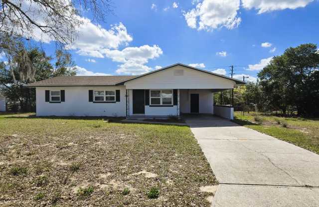 706 Wildabon Avenue photos photos