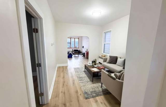 71 WEST 17TH ST photos photos