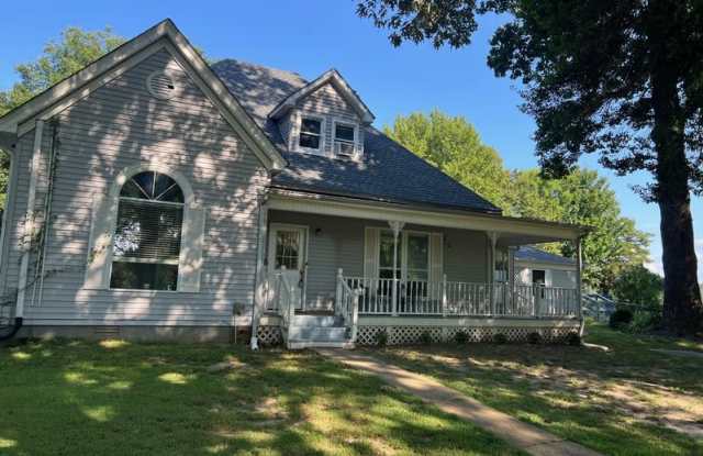 280 Dunlap Rd photos photos