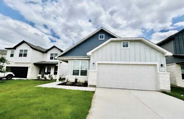 4153 Bermuda Ln photos photos 4153 Bermuda Ln photos photos
