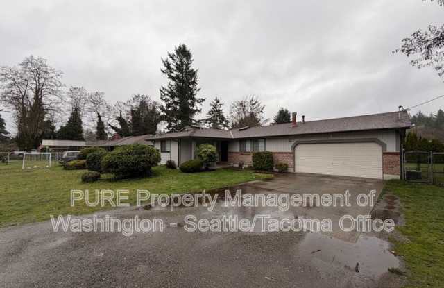 9017 Wildwood Ave SW photos photos