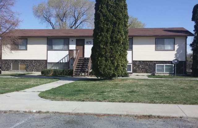 870 W Alameda Rd photos photos